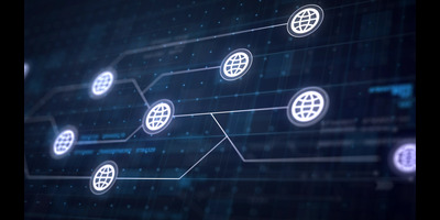 CDN Services