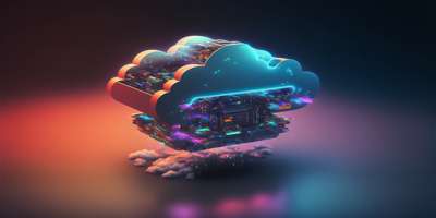Cloud Storage