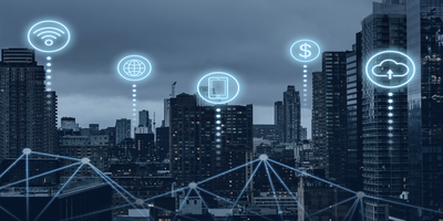 IoT Gateways