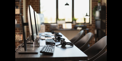 VoIP Services