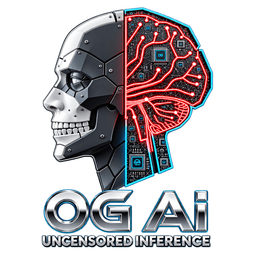OG Ai logo