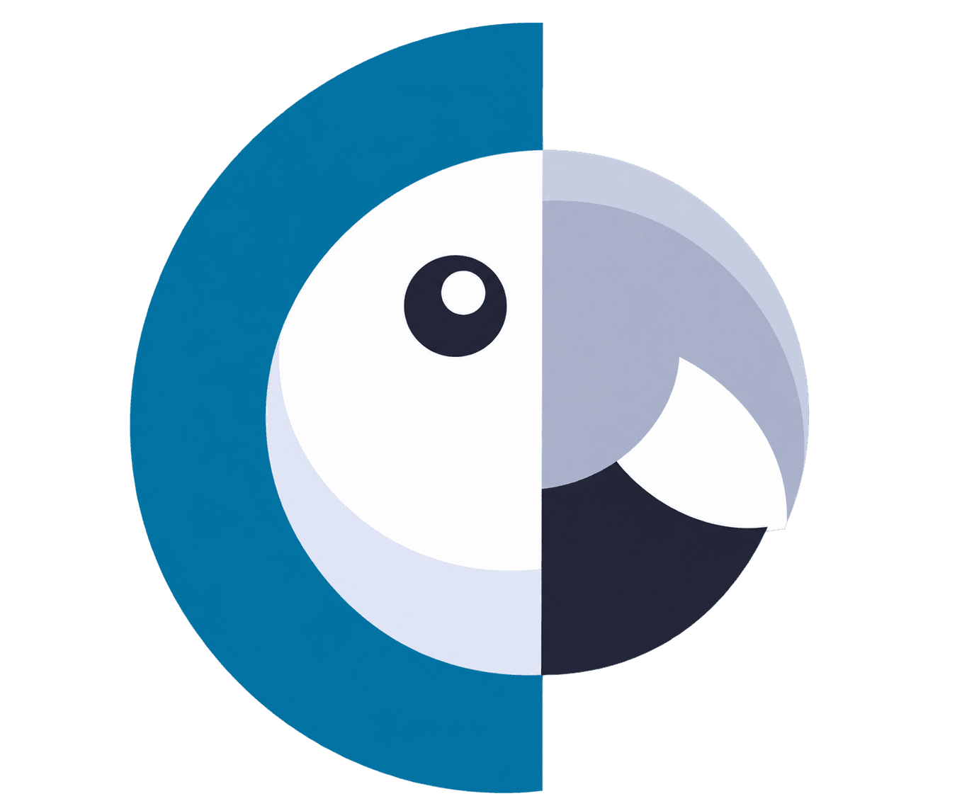 Polylang for WooCommerce plugin icon