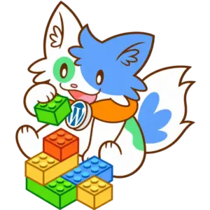 Code Engine