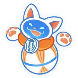 AI Engine by Meow Apps