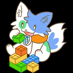 Code Engine by Meow Apps
