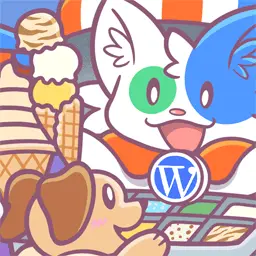 SEO Engine by Meow Apps