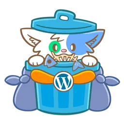 Media Cleaner