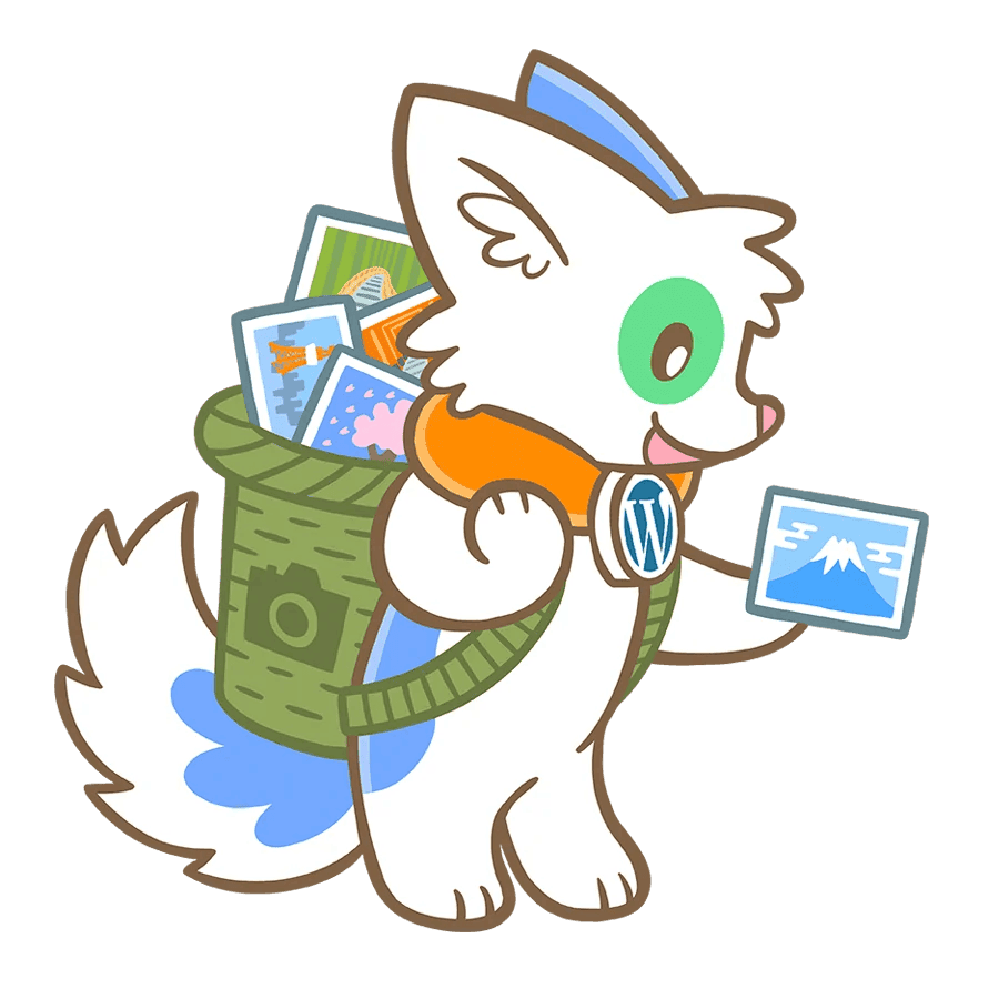 Social Engine plugin icon