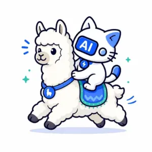 Ollama AI Engine add-on