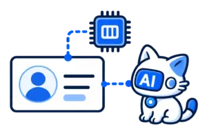 User Memory AI Engine add-on