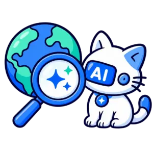 Web Search AI Engine add-on