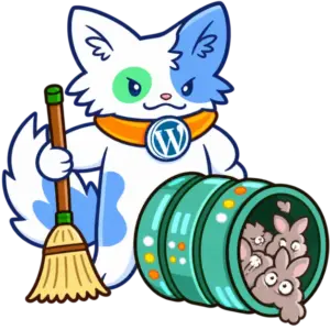 Database Cleaner
